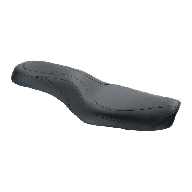 Mustang, DayTripper 2-up one-piece seat SEATS Mustang