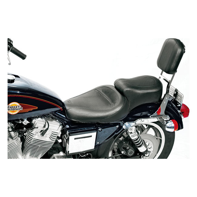 Mustang, Standard Touring seat SEATS Mustang