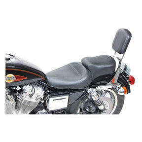Drag Specialties Clutch Adj Plate 90 19 Bt Seat Drag Specialties