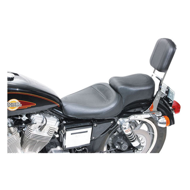 Drag Specialties Clutch Adj Plate 90 19 Bt Seat Drag Specialties