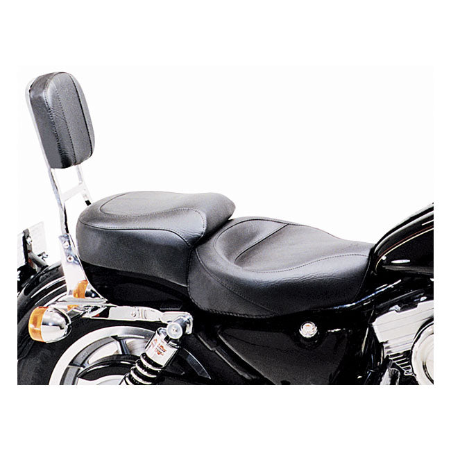 Mustang, Wide Touring seat SEATS Mustang