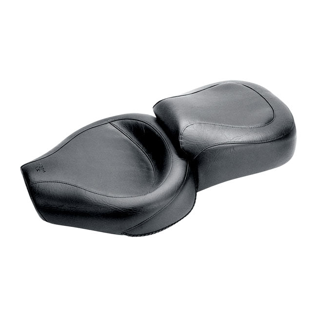Mustang, Wide Touring seat SEATS Mustang