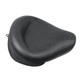 Mustang, Wide Touring solo seat SOLO SEATS Mustang