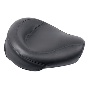 Mustang Seat Wide Touring Solo Vintage Smooth Solo Seats Mustang