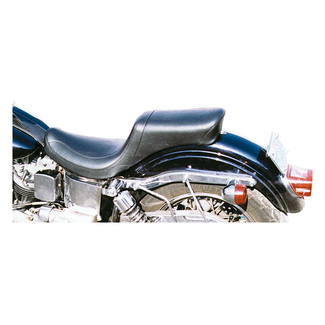 Mustang, Custom Squareback™ 2-up seat SEATS Mustang