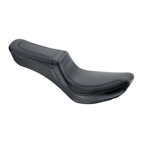 Mustang, Custom Squareback™ 2-up seat SEATS Mustang