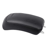 Mustang, Narrow Touring passenger seat PILLION PADS Mustang
