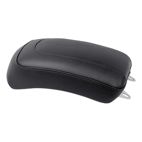 Mustang, Narrow Touring passenger seat PILLION PADS Mustang