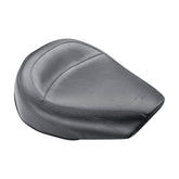 Mustang, Standard Touring solo seat SOLO SEATS Mustang