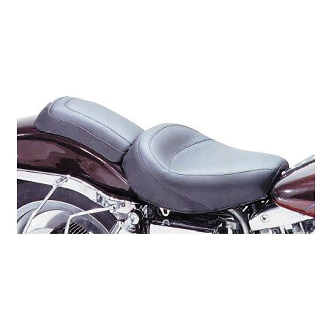 Mustang, Standard Touring solo seat SOLO SEATS Mustang