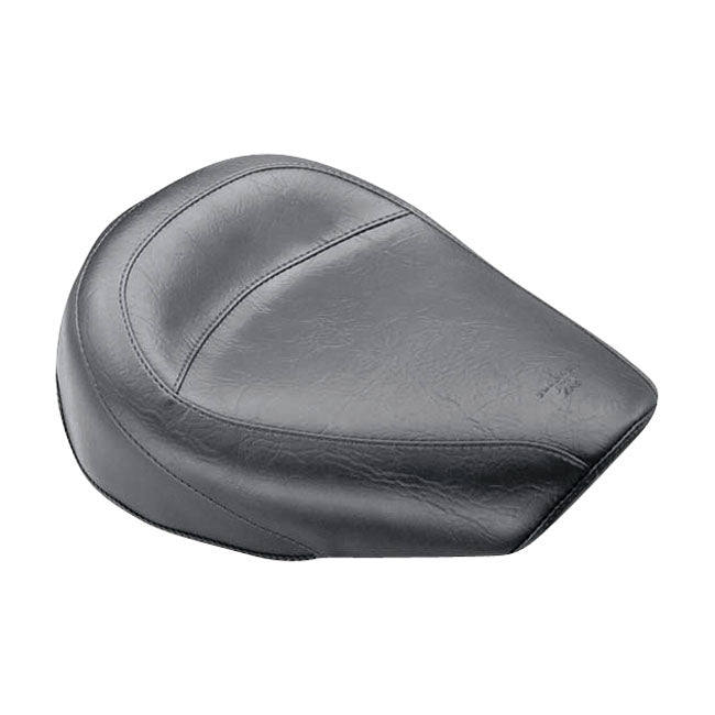 Mustang, Standard Touring solo seat SOLO SEATS Mustang