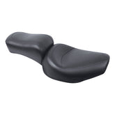 Mustang, Standard Touring seat SEATS Mustang
