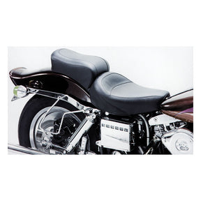 Mustang, Standard Touring seat SEATS Mustang