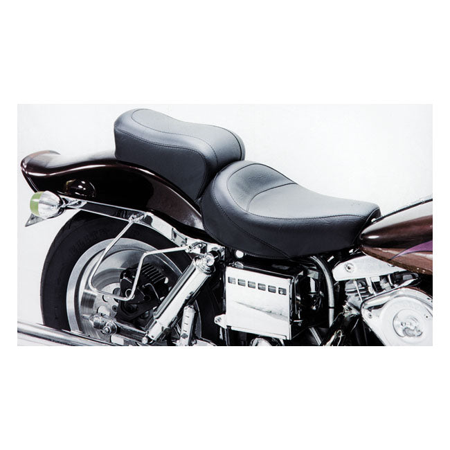 Mustang, Standard Touring seat SEATS Mustang