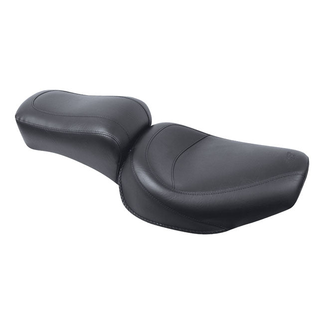 Mustang, Standard Touring seat SEATS Mustang