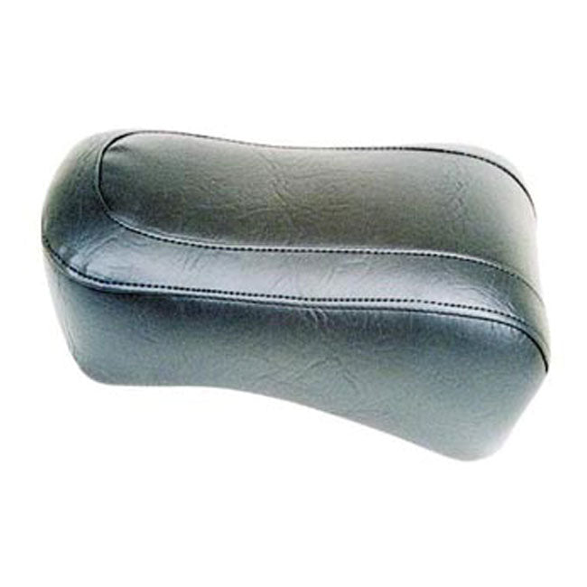 Mustang, Standard Touring passenger seat PILLION PADS Mustang