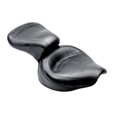 Mustang, Wide Touring seat SEATS Mustang
