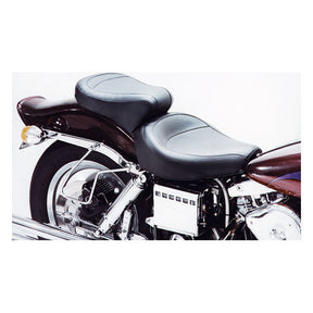 Mustang, Wide Touring seat SEATS Mustang