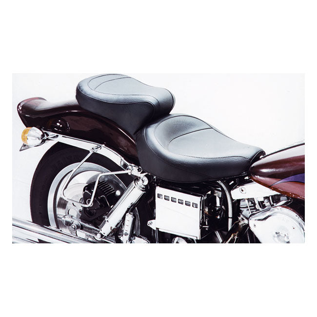 Mustang, Wide Touring seat SEATS Mustang
