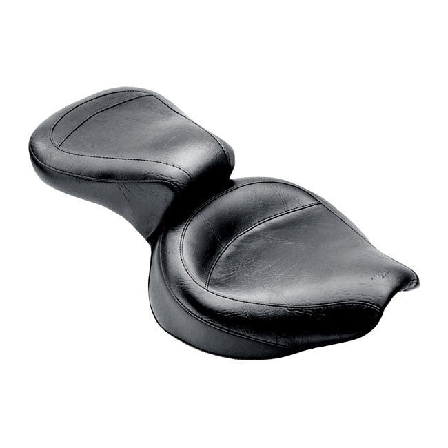 Mustang, Wide Touring seat SEATS Mustang