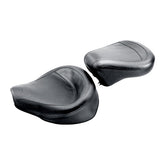 Mustang, Wide Touring solo seat SOLO SEATS Mustang