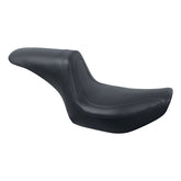 Mustang Seat Fastback™ 2 Up Smooth Seat Mustang