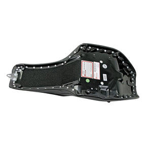 Mustang Seat Fastback™ 2 Up Smooth Seat Mustang