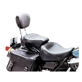 Mustang, Wide Touring seat SEATS Mustang