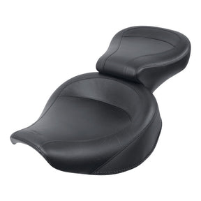 Mustang, Wide Touring seat SEATS Mustang