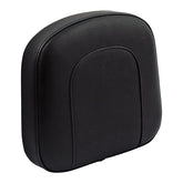 Mustang Pad Vintage Plain 9.5 X9 Back Pads Mustang