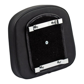 Mustang Pad Vintage Plain 9.5 X9 Back Pads Mustang