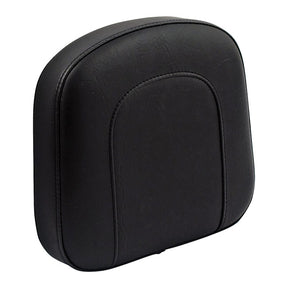 Mustang Pad Vintage Plain 9.5 X9 Back Pads Mustang