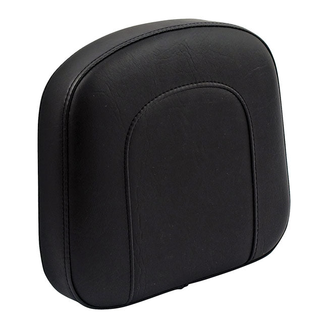 Mustang Pad Vintage Plain 9.5 X9 Back Pads Mustang