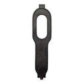 Mustang, tank bib (dash panel) Dash Panel Mustang