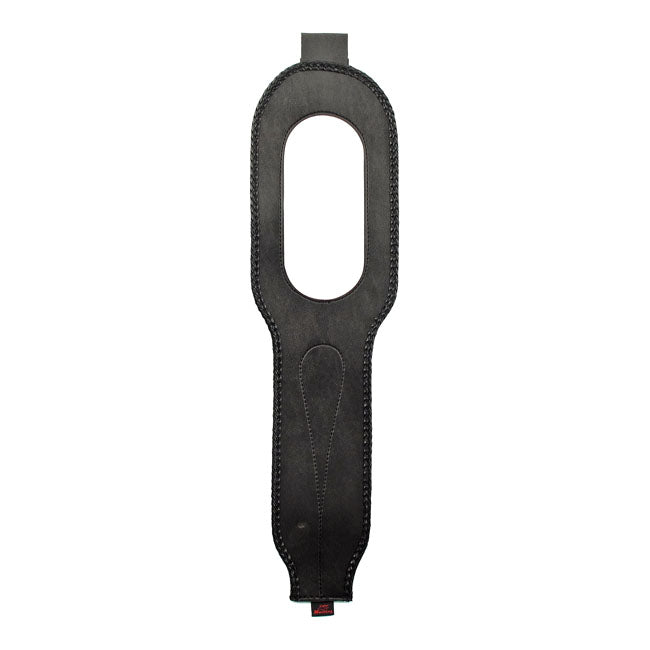 Mustang, tank bib (dash panel) Dash Panel Mustang