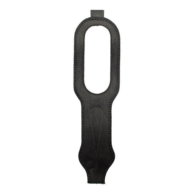 Mustang, tank bib (dash panel) Dash Panel Mustang