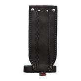 Mustang, tank bib (dash panel) Dash Panel Mustang