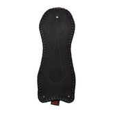 Mustang, tank bib (dash panel) Dash Panel Mustang