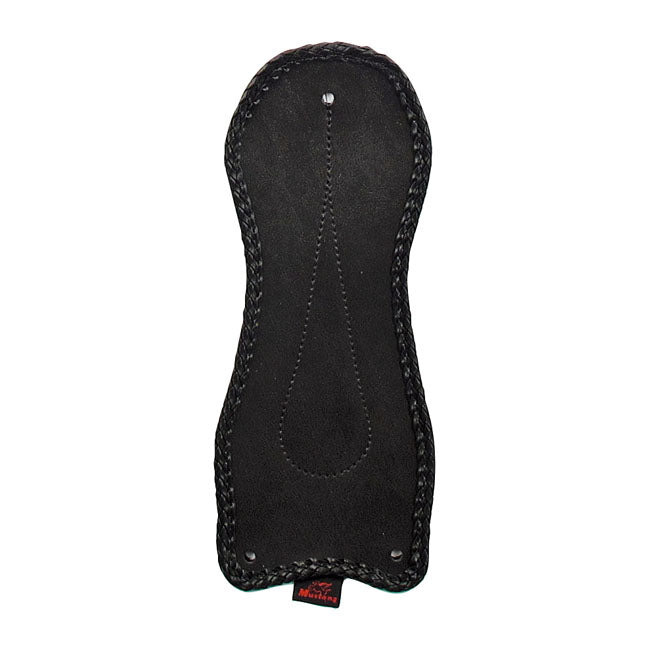 Mustang, tank bib (dash panel) Dash Panel Mustang