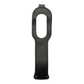 Mustang, tank bib (dash panel) Dash Panel Mustang