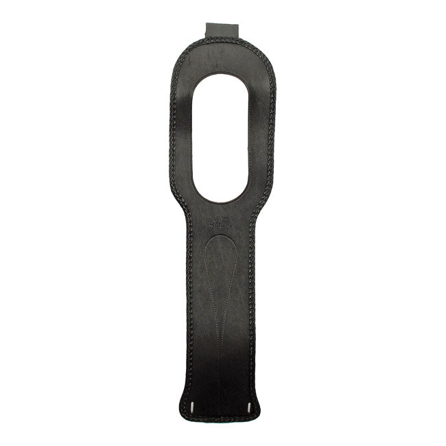 Mustang, tank bib (dash panel) Dash Panel Mustang