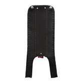 Mustang, tank bib (dash panel) Dash Panel Mustang
