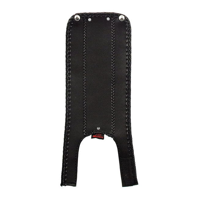 Mustang, tank bib (dash panel) Dash Panel Mustang