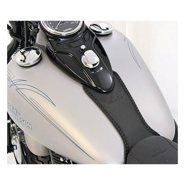 Mustang, tank bib (dash panel) Dash Panel Mustang