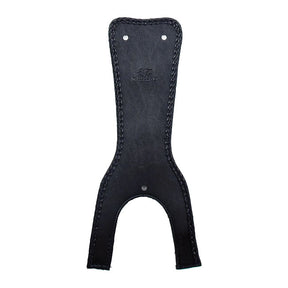 Mustang, tank bib (dash panel) Dash Panel Mustang