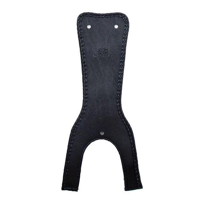 Mustang, tank bib (dash panel) Dash Panel Mustang
