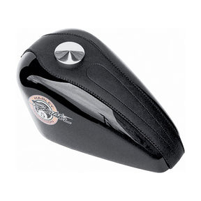 Mustang, tank bib (dash panel) Dash Panel Mustang