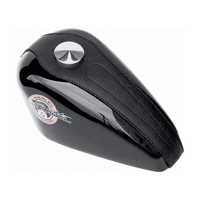 Mustang, tank bib (dash panel) Dash Panel Mustang