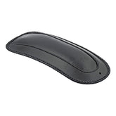 Drag Specialties Fender Rear Raw Fender Bibs Drag Specialties