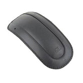 Mustang Fender Bib Fl 97 Up Smooth Fender Bibs Mustang